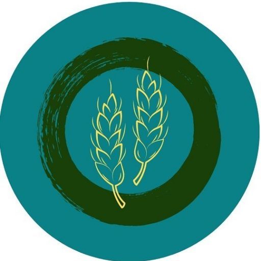 Prairie Circular logo